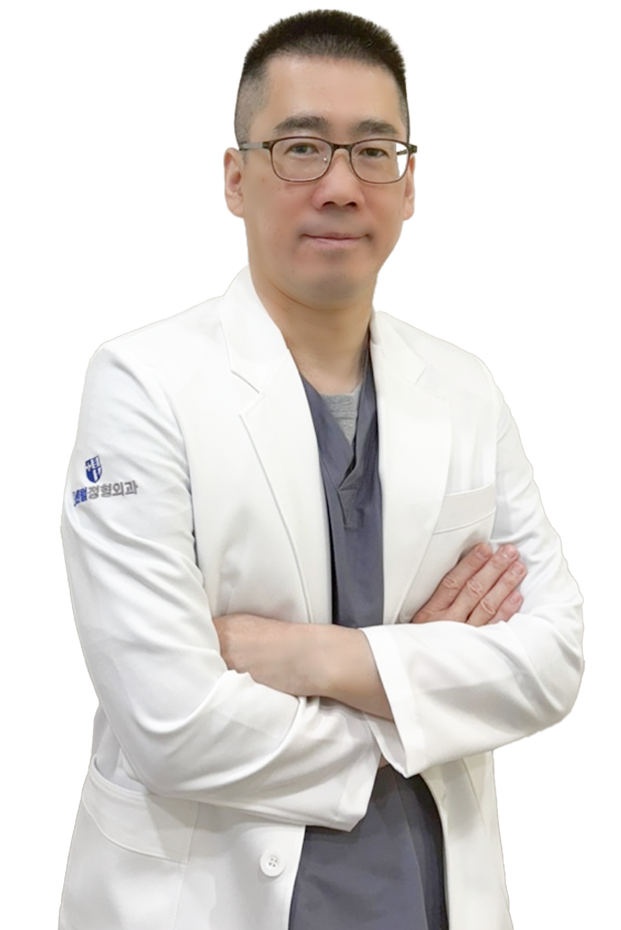 박재우 원장