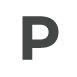map_tit_parking