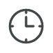 map_tit_time